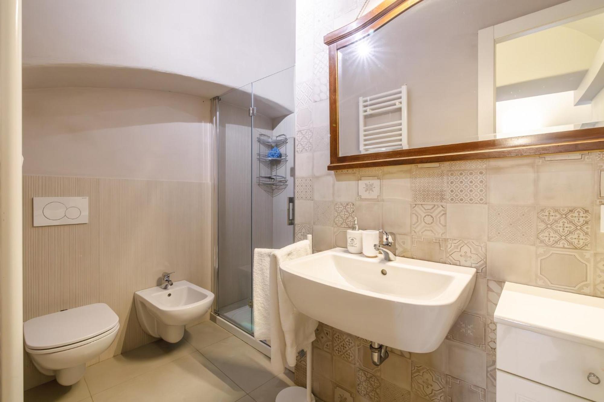 Porta Romana Elegant Apartments With Private Parking! Siena Exterior foto